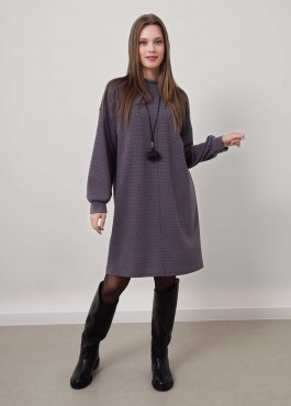 CLE  . 157008/186 - fancymoda.ru 