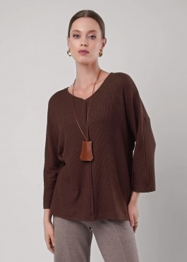 CLE  . 156992/185 - fancymoda.ru 