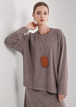 CLE  . 156994/185 - fancymoda.ru 
