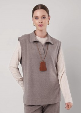 CLE  . 156996/185 - fancymoda.ru 