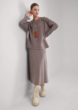 CLE  . 156998/185 - fancymoda.ru 