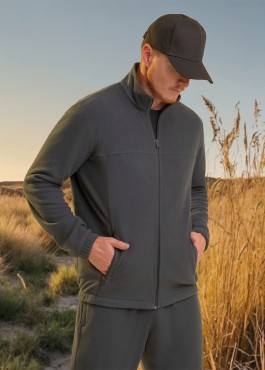 CLE ������ ���. 452600/01� - fancymoda.ru ������������