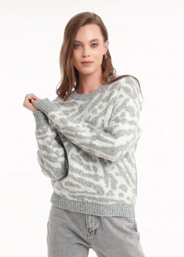 CLE  . 154484/188 - fancymoda.ru 