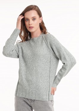 CLE  . 154485/188 - fancymoda.ru 