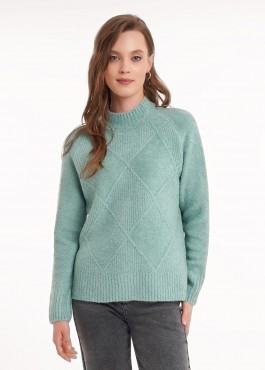 CLE  . 154486/188 - fancymoda.ru 