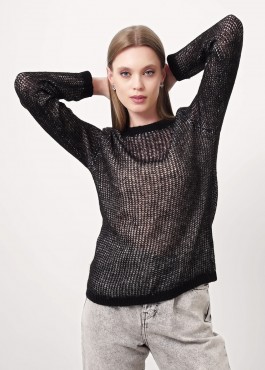 CLE  . 154535/186 - fancymoda.ru 
