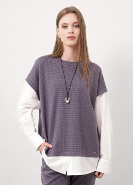 CLE  . 157000/186 - fancymoda.ru 