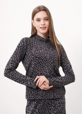 CLE  . 157001/186 - fancymoda.ru 