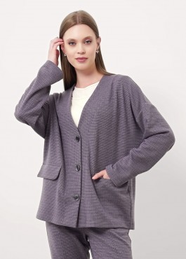 CLE  . 157007/186 - fancymoda.ru 