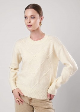 CLE  . 154555/185 - fancymoda.ru 