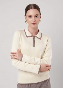 CLE  . 154570/185 - fancymoda.ru 