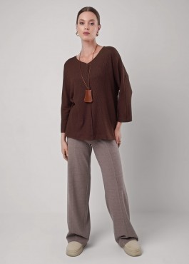 CLE  . 156997/185 - fancymoda.ru 