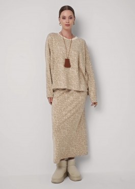 CLE  . 157009/185 - fancymoda.ru 