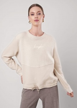CLE  . 157012/185 - fancymoda.ru 