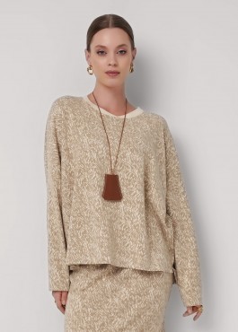 CLE  . 157013/185 - fancymoda.ru 