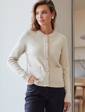D31.141   - fancymoda.ru 