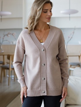 D31.147   - fancymoda.ru 