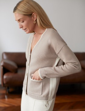 D31.148   - fancymoda.ru 