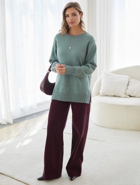 D34.203   - fancymoda.ru 