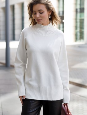 D34.204   - fancymoda.ru 