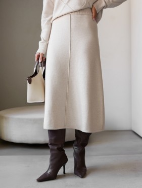 D36.016   - fancymoda.ru 