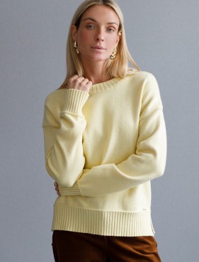 D39.353   - fancymoda.ru 