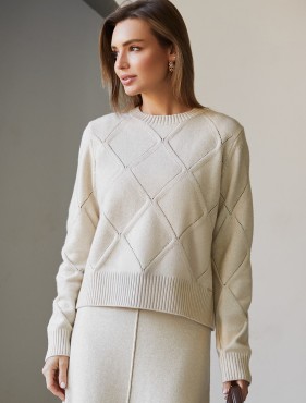 D39.356   - fancymoda.ru 
