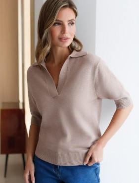D39.359   - fancymoda.ru 