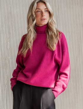 D34.206   - fancymoda.ru 