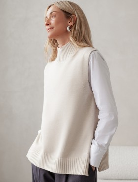 D37.017   - fancymoda.ru 