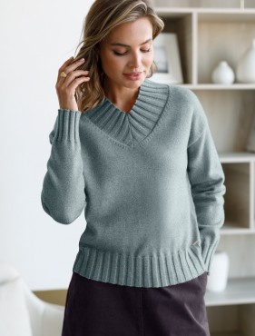 D39.357   - fancymoda.ru 