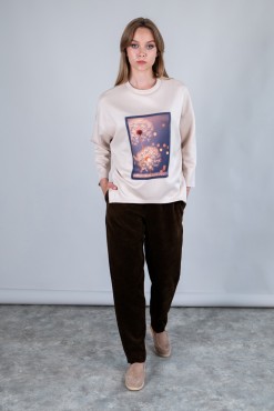  1902 - fancymoda.ru 