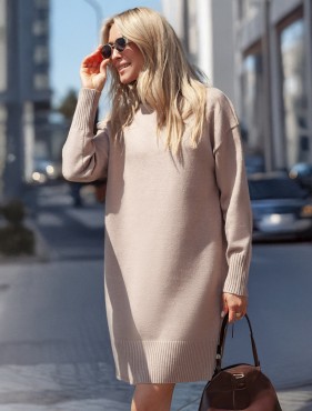 D32.046    - fancymoda.ru 