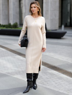 D32.107    - fancymoda.ru 
