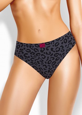 CLE BR1195  .  - fancymoda.ru 