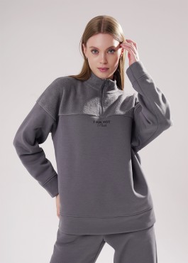 CLE LH15-107  . - fancymoda.ru 