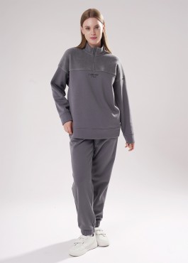 CLE LTR15-107  . - fancymoda.ru 