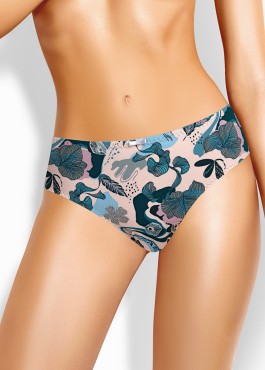 CLE C1196 Трусы жен. Адель - fancymoda.ru Екатеринбург