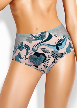 CLE M1196  .  - fancymoda.ru 