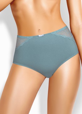 CLE M1196/1  .  - fancymoda.ru 