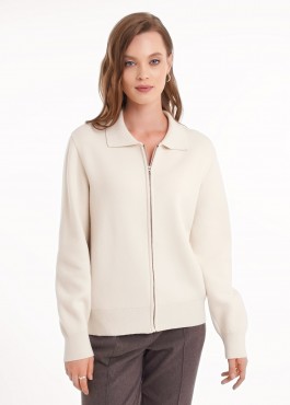 CLE  . 154578/187 - fancymoda.ru 