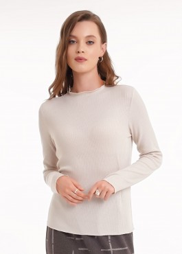CLE  . 156991/187 - fancymoda.ru 