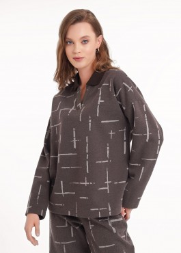 CLE  . 157016/187 - fancymoda.ru 
