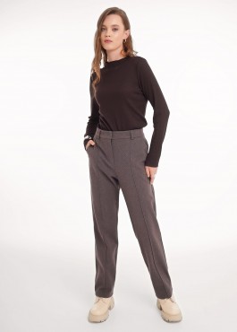 CLE  . 157018/187 - fancymoda.ru 
