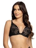  107-267 928 - fancymoda.ru 