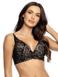  114-267 928 - fancymoda.ru 