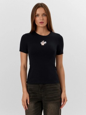 112995   - fancymoda.ru 