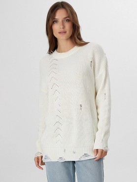 122632-1   - fancymoda.ru 
