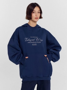 122994   - fancymoda.ru 