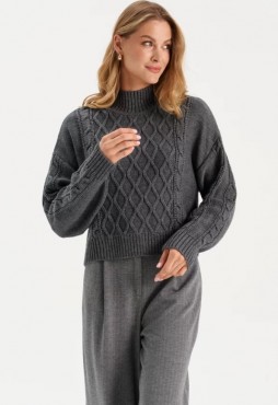 0284-5   - fancymoda.ru 
